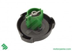 TAPPO CARBURANTE PIAGGIO CIAO (3)